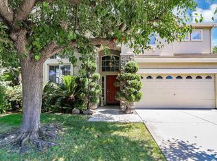 5080 Bay View Cir, Stockton, CA 95219