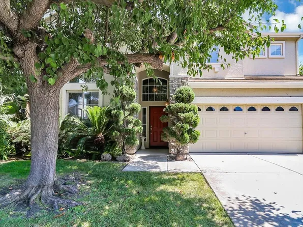 5080 Bay View Cir, Stockton, CA 95219