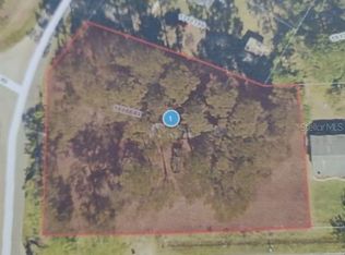 23834 River Rd, Astor, FL 32102