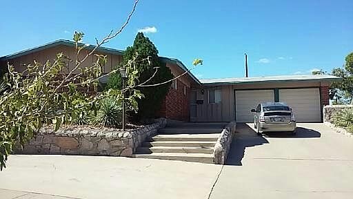 1st image of 5833 Normont Way