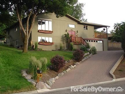1st image of 802 Continental Way