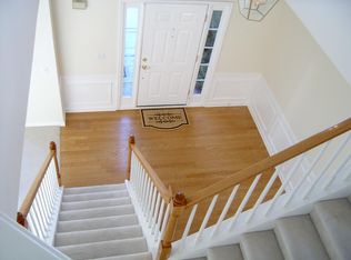 430 Aidan Park, Alpharetta, GA 30004