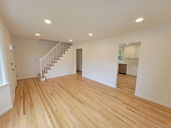 2nd image of 392 3rd Avenue