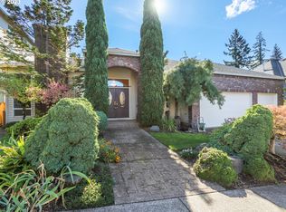 9497 SE Hunters Bluff Ave, Happy Valley, OR 97086