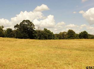 0 Vz County Road 4811, Chandler, TX 75758