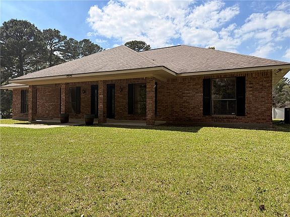 3rd image of 39 Rice Ln