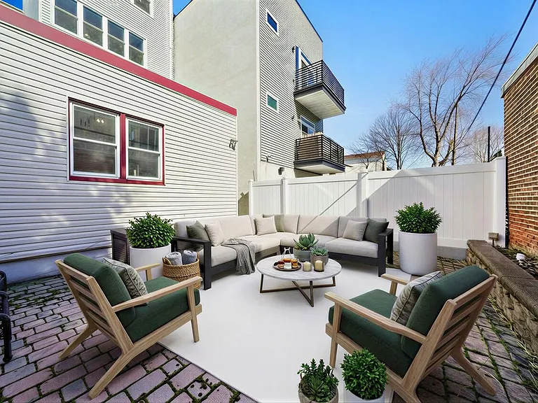 364 New York Ave #1 — Photo 13