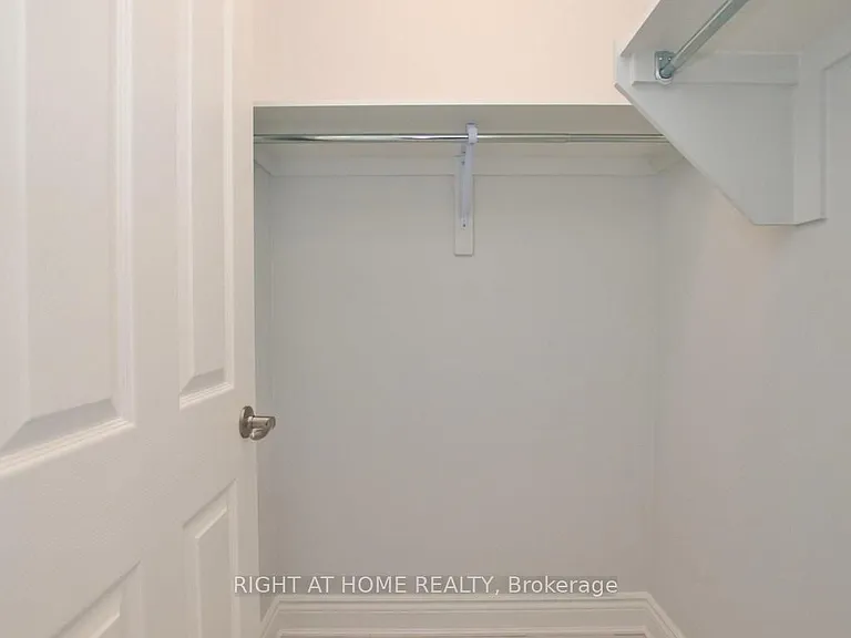 205 Yearling Cir — Photo 5