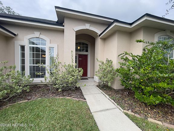 3rd image of 5191 JOHNSON CREEK Drive