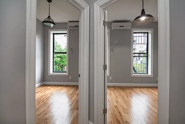 Rented by Ivey North LLC | media 16