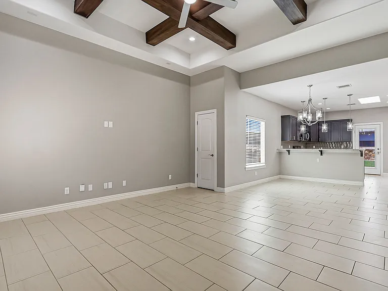 14925 Tierra Mirage Ave — Photo 4