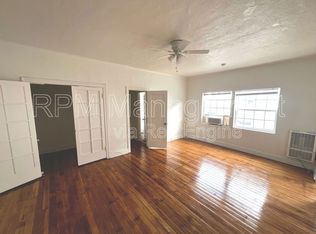 1740 N Winona Blvd #108, Los Angeles, CA 90027