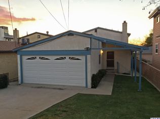10253 Irma Ave, Tujunga, CA 91042