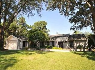 3900 Rose Of Sharon Dr, Orlando, FL 32808
