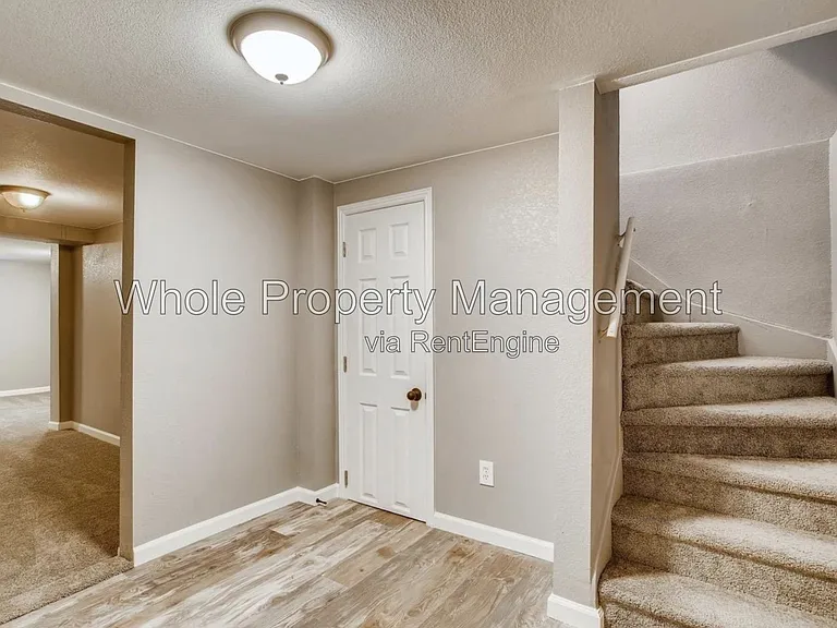 1840 S Adams St — Photo 17