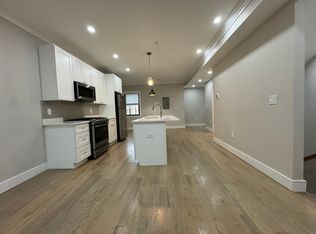 152 Trenton St #I, Boston, MA 02128