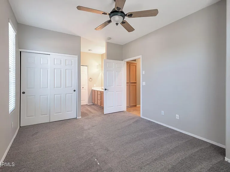 1633 E Lakeside Dr #109 — Photo 13