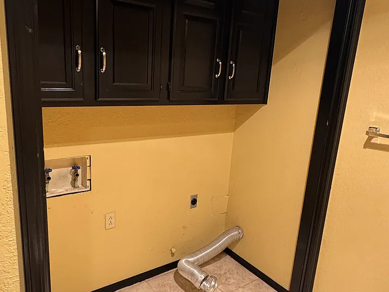 3922 Westminster Dr #73703 — Photo 11