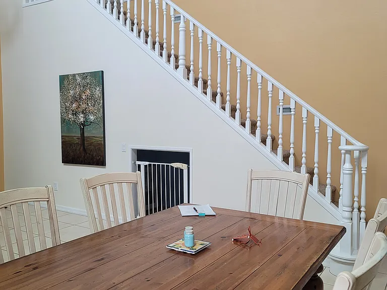 3826 E Cat Balue Dr — Photo 19