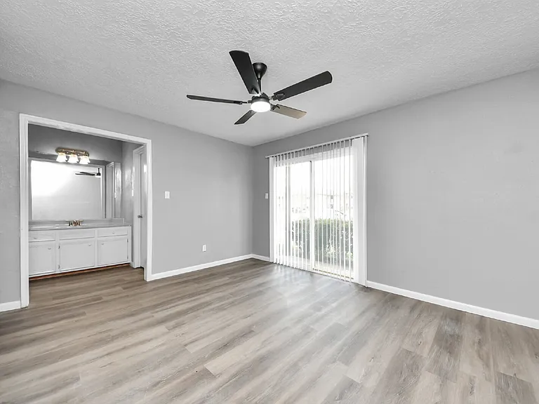 13603 Ravensway Dr #A — Photo 15