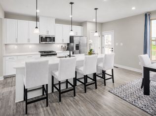 6 Encampment Ct, Towaco, NJ 07082