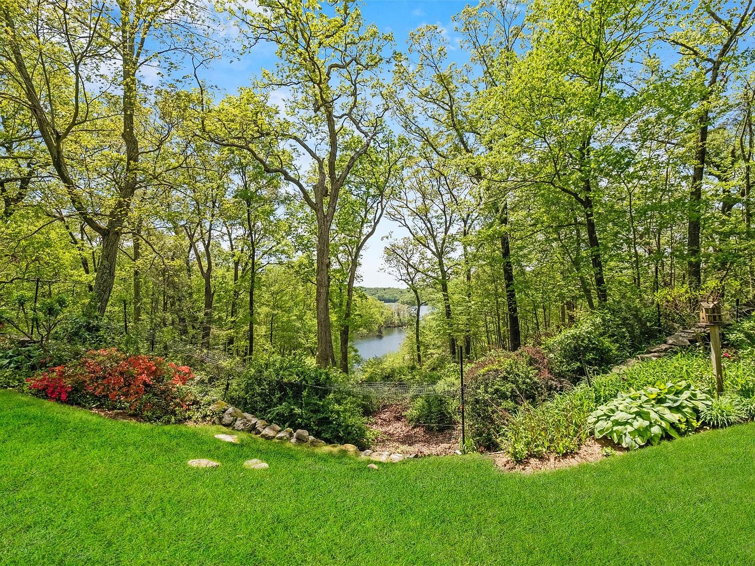 kurao✩  1391 Scout Trce, Hoover, AL 35244 | MLS #21425469 | Zillow