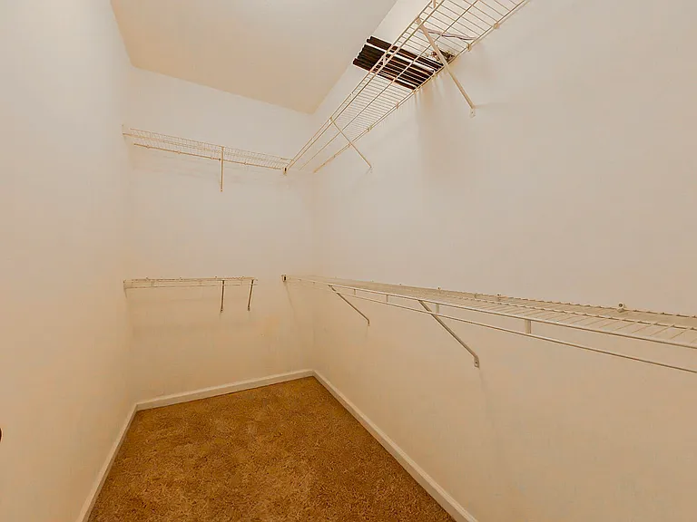 532 Capstone Way — Photo 14