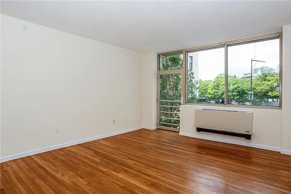 Sold by Avenue Sotheby's International Realty | media 24