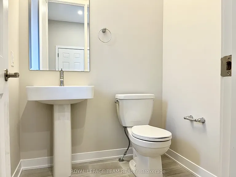 622 Expansion Rd — Photo 3