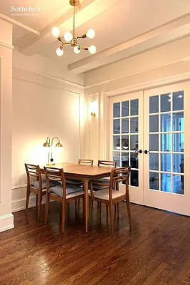 Rented by Sotheby's International Realty | media 24