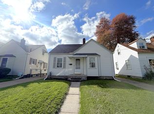 2055 Balkan Pl, Toledo, OH 43613