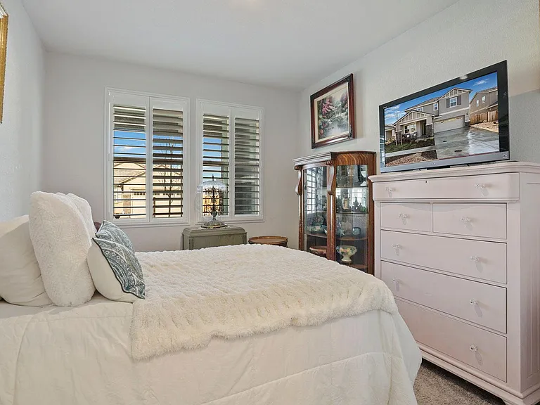 9580 Del Seis Dr — Photo 18