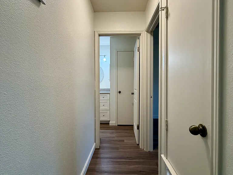 9140 Timber Path — Photo 14