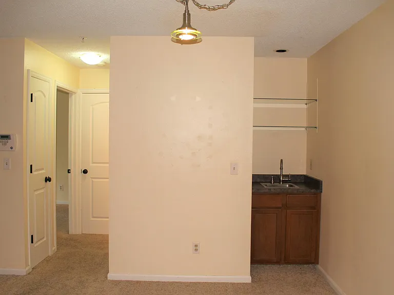 2892 Shadow Creek Dr #110 — Photo 9