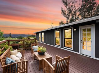 771 Rancho Calabasas Dr, Watsonville, CA 95076