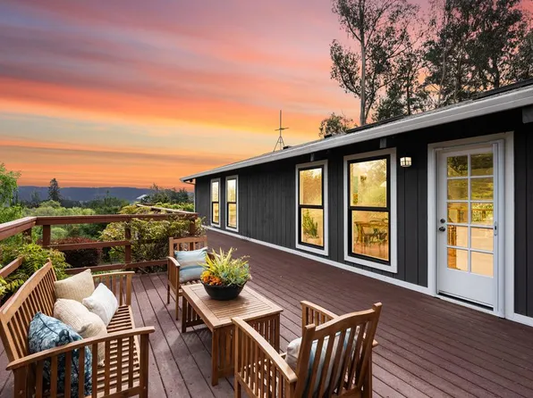 771 Rancho Calabasas Dr, Watsonville, CA 95076