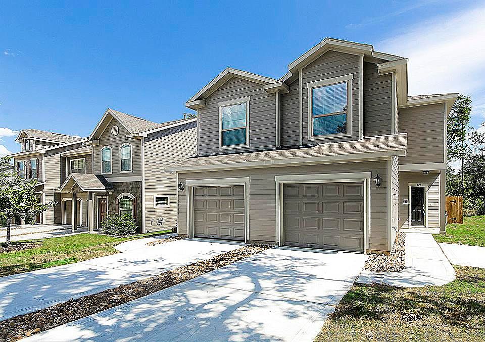 1st image of 299 Woodland Hills Dr #A