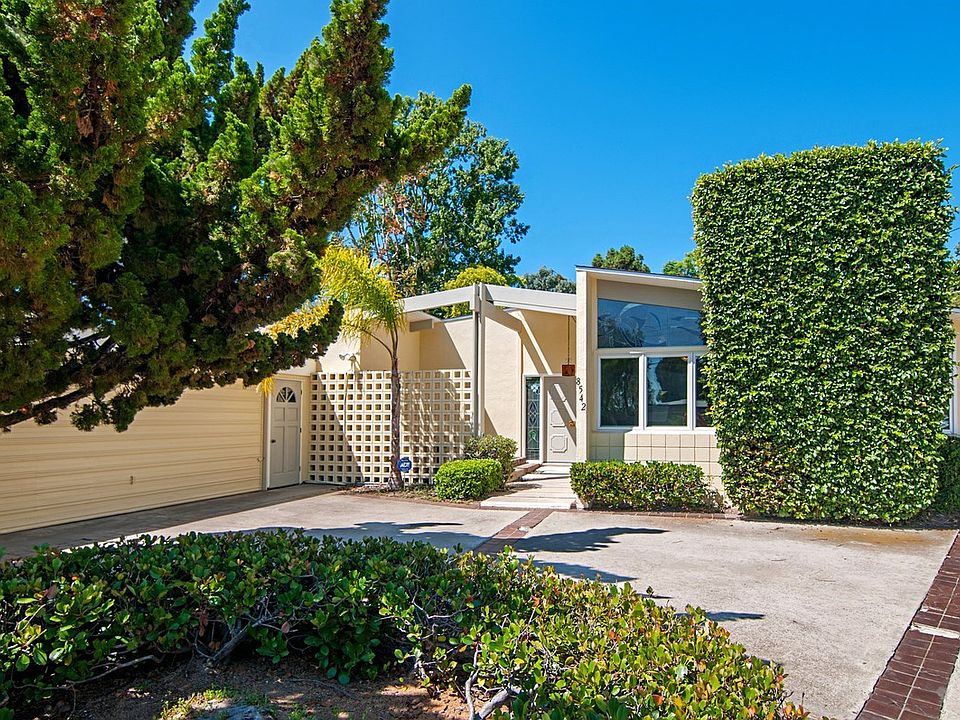 1st image of 8542 Sugarman Dr