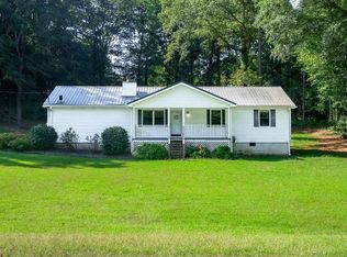 1503 Country Ct, Auburn, GA 30011