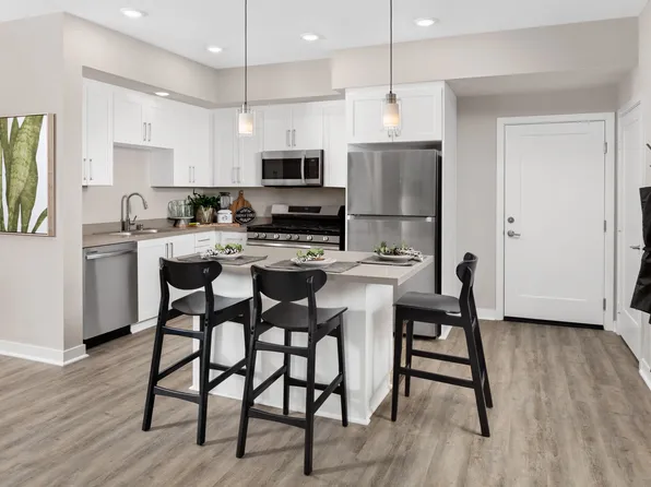 9350 The Resort Pkwy #1035, Rancho Cucamonga, CA 91730