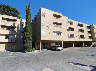 Carmel Heights Apts, Los Angeles, CA 90026