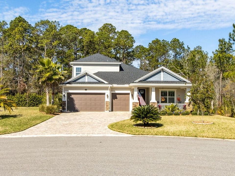 1st image of 93744 Newmarket Ln