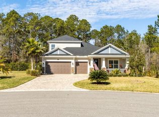 93744 Newmarket Ln, Fernandina Beach, FL 32034