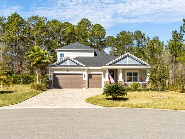 93744 Newmarket Ln, Fernandina Beach, FL 32034
