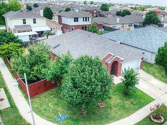 5th image of 7508 Fossil Hill Dr