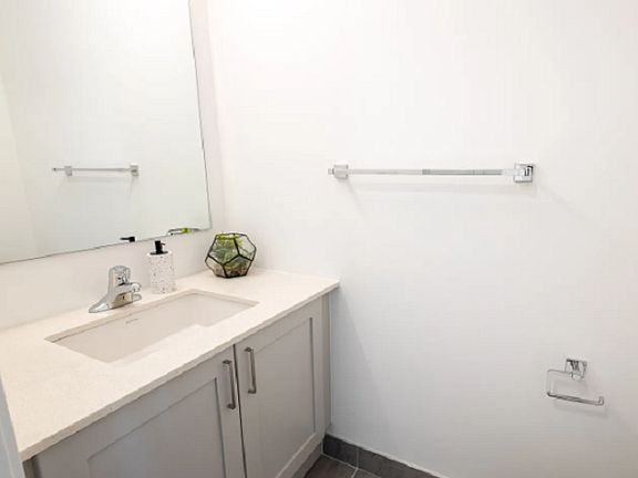 4th image of 6227 Morse Ave #98