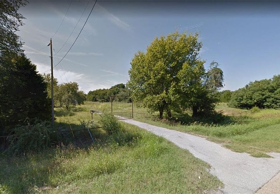 1st image of 36005 Old Highway 270