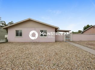 4708 E Chambers St, Phoenix, AZ 85040