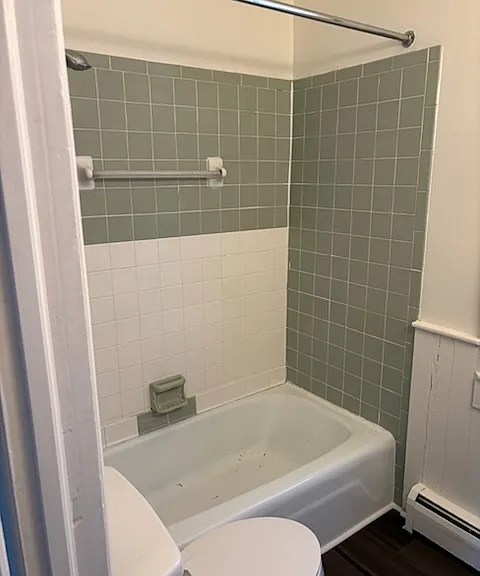 1863 Lincoln Hwy E #3 — Photo 7