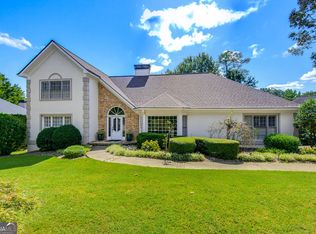 1001 Ashebrooke Ct NE, Marietta, GA 30068